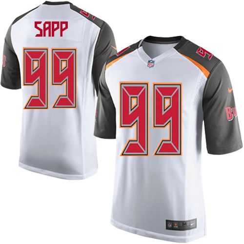 Tampa Bay Buccaneers kids jerseys-062